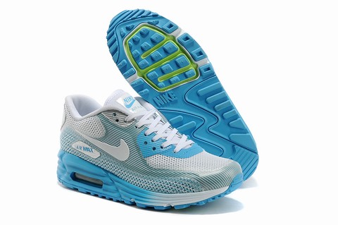 air max 95 pas cher noir